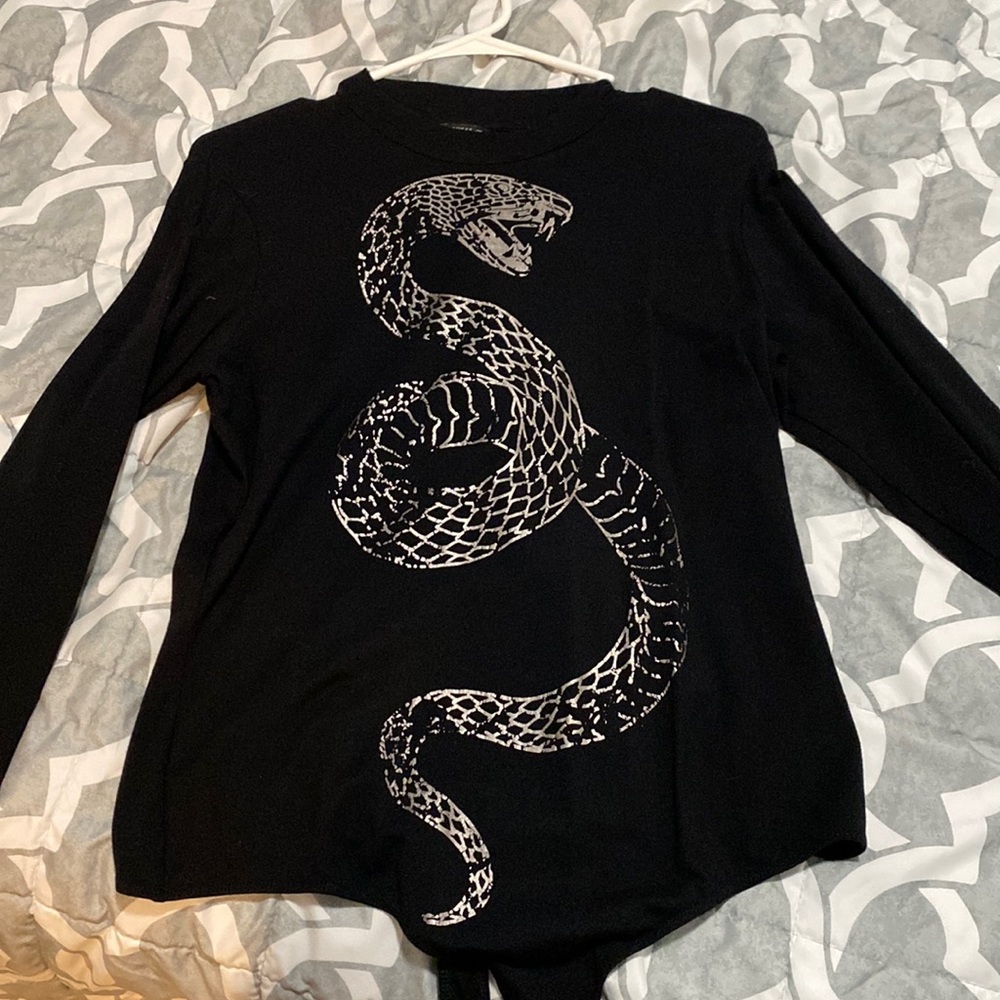 Guess bodysuit black!